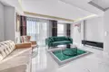 Appartement 3 chambres 100 m² Mahmutlar, Turquie
