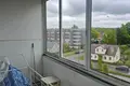 Appartement 2 chambres 44 m² Jonava, Lituanie