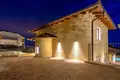 Dom 4 pokoi 200 m² Medveja, Chorwacja