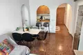 2 bedroom apartment 50 m² Torrevieja, Spain