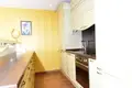 Mieszkanie 4 pokoi 113 m² Druskieniki, Litwa