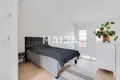 Квартира 2 комнаты 56 м² Helsinki sub region, Финляндия