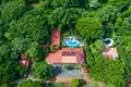 Commercial property  in Veintisiete de Abril, Costa Rica