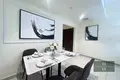 1 bedroom apartment 837 m² Dubai, United Arab Emirates