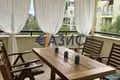 1 bedroom apartment 71 m² Nesebar, Bulgaria