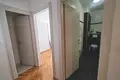 Appartement 2 chambres 74 m² Krk, Croatie
