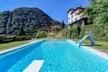5 bedroom villa 890 m² Dizzasco, Italy