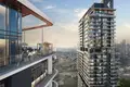 Wohnung 3 Schlafzimmer 198 m² Dubai, Vereinigte Arabische Emirate