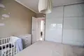 Apartamento 3 habitaciones 64 m² Riga, Letonia
