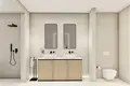 3 bedroom apartment  Finestrat, Spain