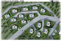 Вилла 4 комнаты 180 м² Бодрум, Турция
