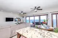 Дом 5 спален 697 м² West Bay, Гондурас