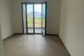 Apartamento 88 m² Orikum, Albania