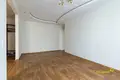 Wohnung 3 zimmer 59 m² Minsk, Weißrussland