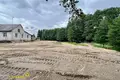 Дом 92 м² Логойск, Беларусь