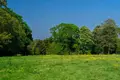 5 bedroom house 208 m² Tonbridge and Malling, United Kingdom
