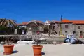 House 60 m² Montenegro, Montenegro