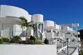 3 bedroom apartment  Rincon de la Victoria, Spain