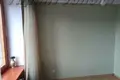 3 room apartment 71 m² Brest, Belarus