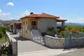 Dom 2 pokoi 110 m² Peloponnese Region, Grecja