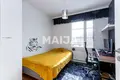 Wohnung 4 zimmer 102 m² Ylojarvi, Finnland