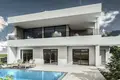 Villa 223 m² Fazana, Croatia