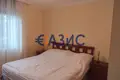 Appartement 3 chambres 97 m² Sozopol, Bulgarie