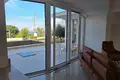 4-Zimmer-Villa 453 m² Krimovice, Montenegro