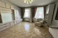 Квартира 2 комнаты 73 м² Минск, Беларусь