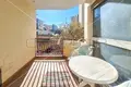 3 room apartment 78 m² Sibenik, Croatia