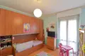 3 bedroom apartment 110 m² Cantu, Italy