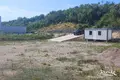 Land  Budva, Montenegro