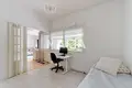 Haus 6 zimmer 151 m² Kouvola sub region, Finnland