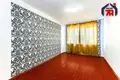 Wohnung 2 zimmer 48 m² Pleschtschanizy, Belarus