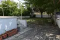 Cottage 4 bedrooms 180 m² Municipality of Thessaloniki, Greece