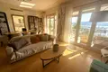 Квартира 5 комнат 228 м² в Тивате, Черногория