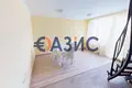 Mieszkanie 3 pokoi 149 m² Rawda, Bułgaria