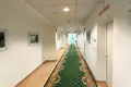 Oficina 4 589 m² en Northern Administrative Okrug, Rusia