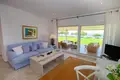 6 bedroom villa 220 m² The Municipality of Sithonia, Greece