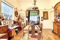 5 bedroom house 332 m² Uccle Ukkel, Belgium