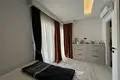 Квартира 3 комнаты  Аланья, Турция