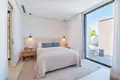 Villa 4 chambres 753 m² Marbella, Espagne