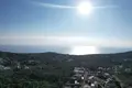 Земельные участки  Zagora, Черногория
