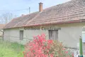 2 room house 50 m² Petőhenye, Hungary