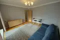 Apartamento 2 habitaciones 45 m² en Varsovia, Polonia