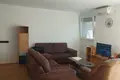 Apartamento 4 habitaciones 100 m² Belgrado, Serbia