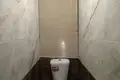 Wohnung 1 zimmer 29 m² Soligorsk, Belarus