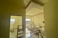 1 bedroom apartment 64 m² Hurghada, Egypt