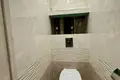 Apartamento 2 habitaciones 52 m² Minsk, Belarús