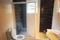 Dom 7 pokojów 212 m² Dobrota, Czarnogóra